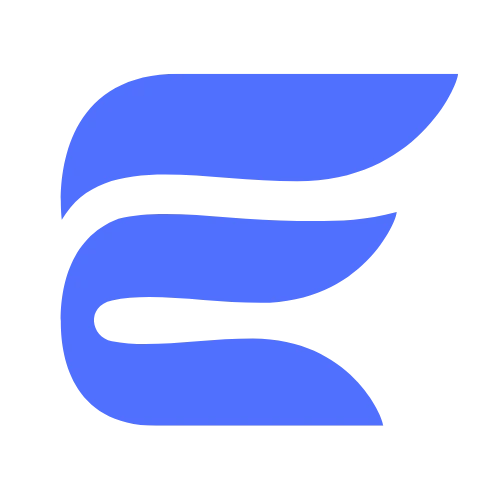 Logo Codeevia