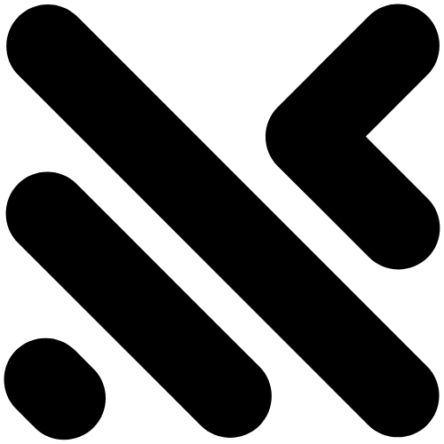 Codeevia