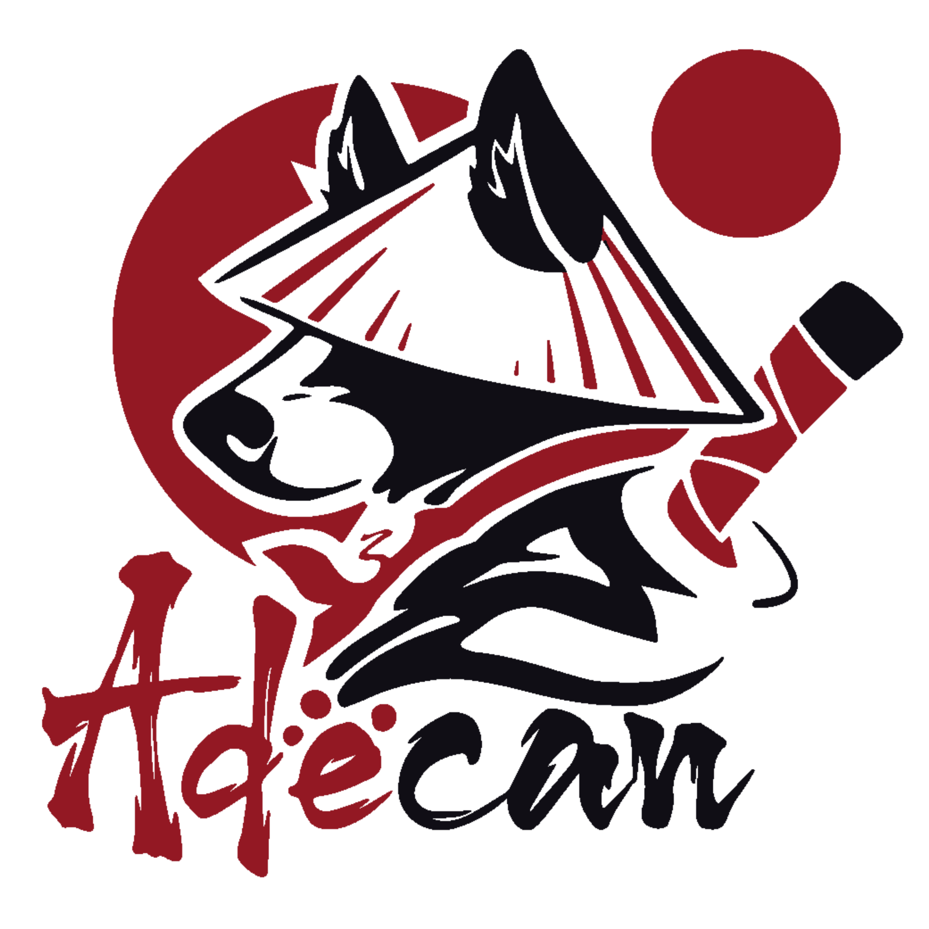 ADECAN - Centro Canino